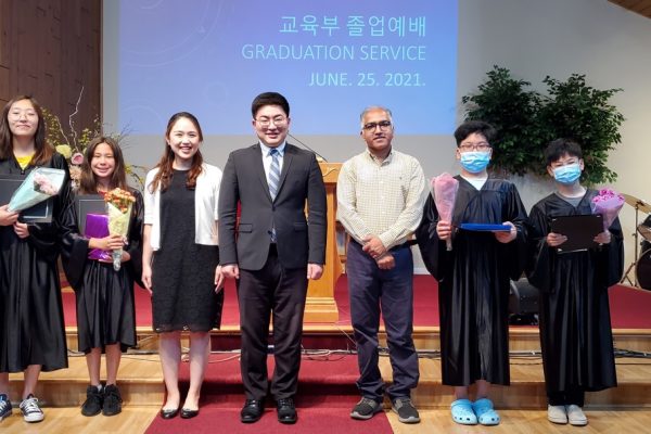 KakaoTalk_20210628_075403538