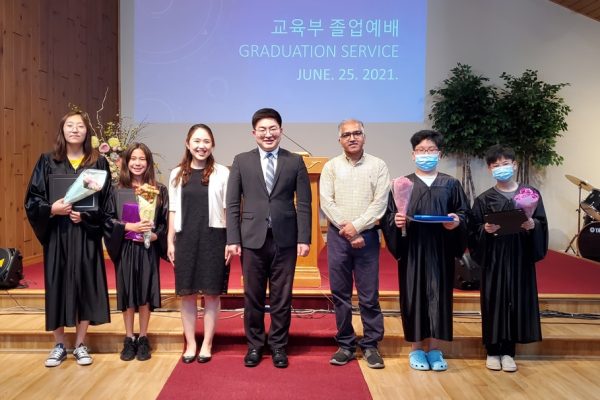 KakaoTalk_20210628_075406824