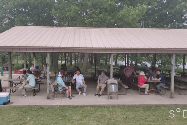 KakaoTalk_20210628_083805052