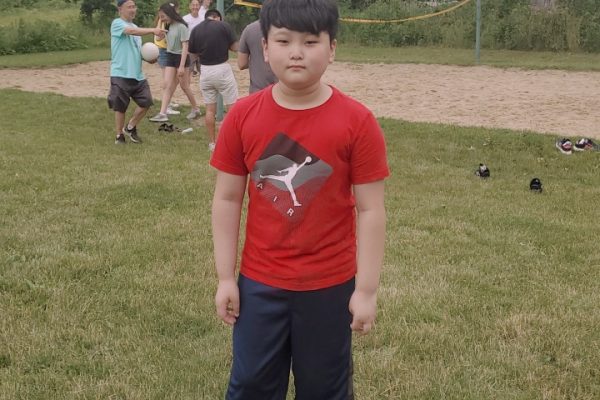 KakaoTalk_20210628_083805052_04