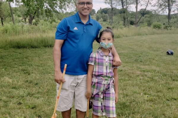 KakaoTalk_20210628_083805052_05