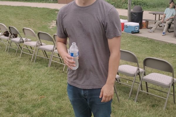 KakaoTalk_20210628_083805052_06