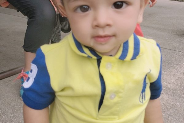 KakaoTalk_20210628_083805052_07