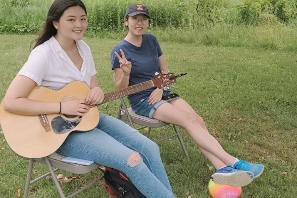 KakaoTalk_20210628_083805052_08