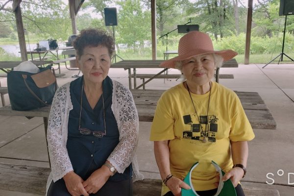 KakaoTalk_20210628_083805052_09