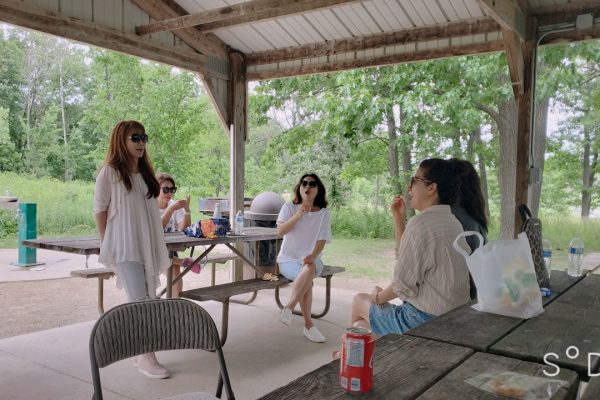 KakaoTalk_20210628_083805052_10