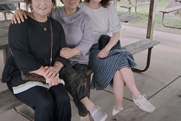 KakaoTalk_20210628_083805052_11