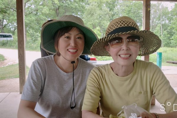 KakaoTalk_20210628_083805052_12