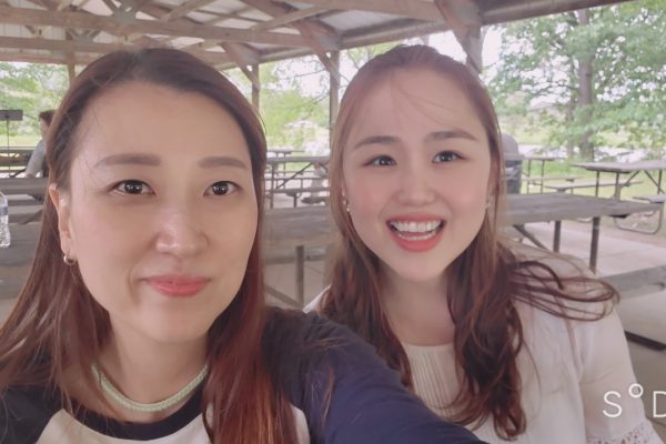 KakaoTalk_20210628_083805052_13