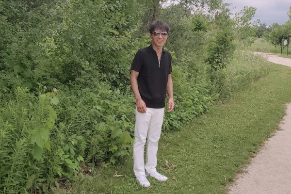 KakaoTalk_20210628_083805052_15