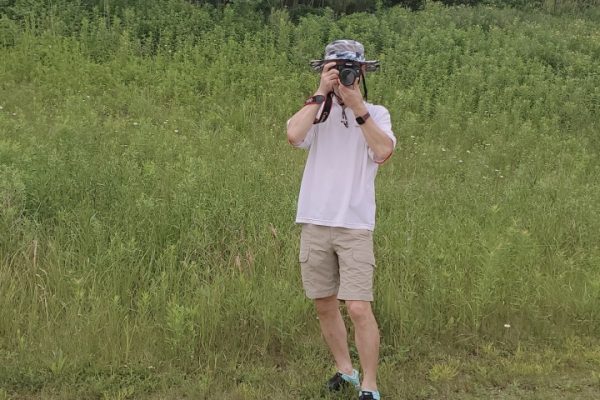 KakaoTalk_20210628_083805052_17