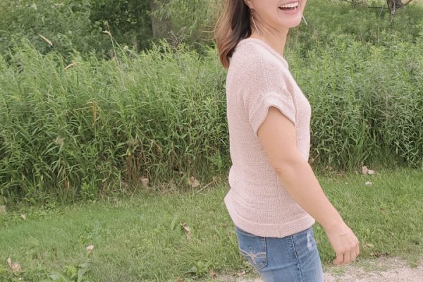 KakaoTalk_20210628_083805052_20