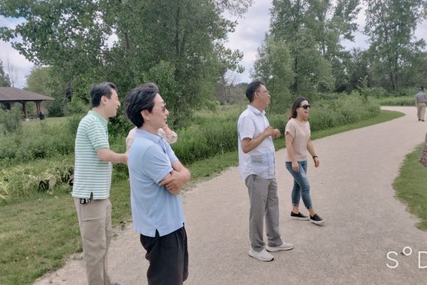 KakaoTalk_20210628_083805052_21