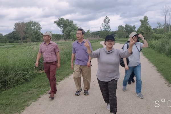 KakaoTalk_20210628_083805052_22