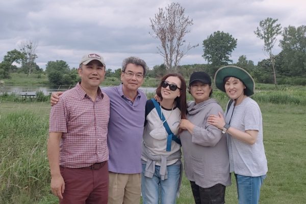 KakaoTalk_20210628_083805052_23