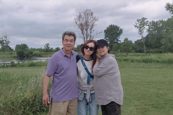 KakaoTalk_20210628_083805052_24