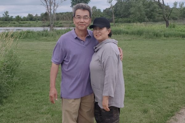 KakaoTalk_20210628_083805052_25