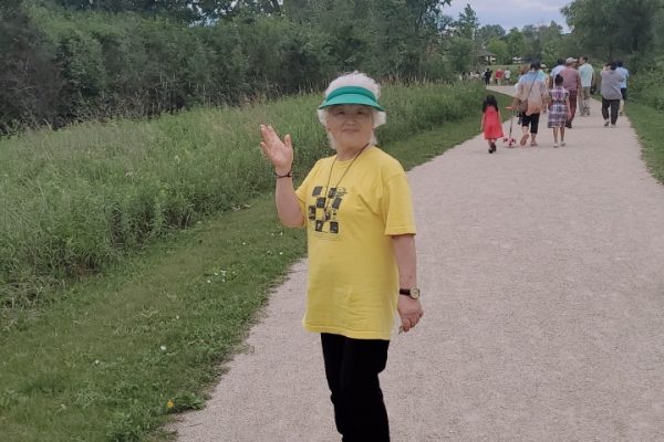 KakaoTalk_20210628_083805052_27