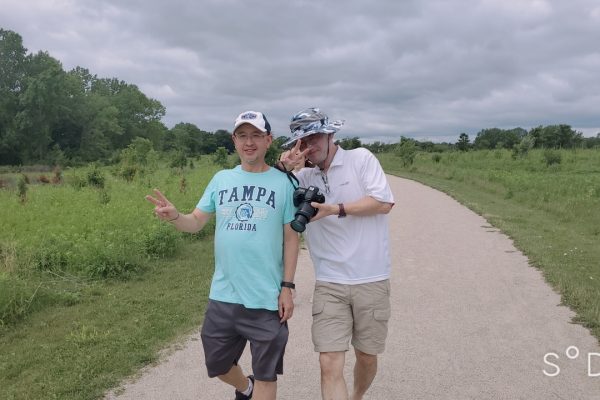 KakaoTalk_20210628_083805052_28