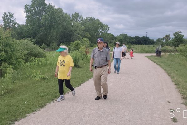 KakaoTalk_20210628_083805052_29