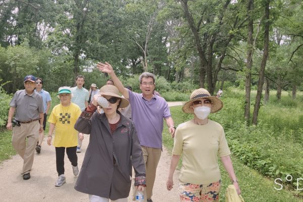 KakaoTalk_20210628_083855861