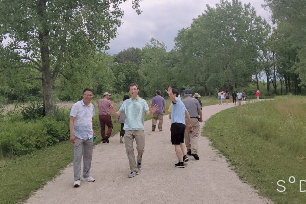 KakaoTalk_20210628_083855861_01