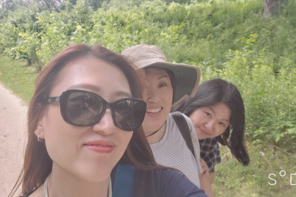 KakaoTalk_20210628_083855861_02