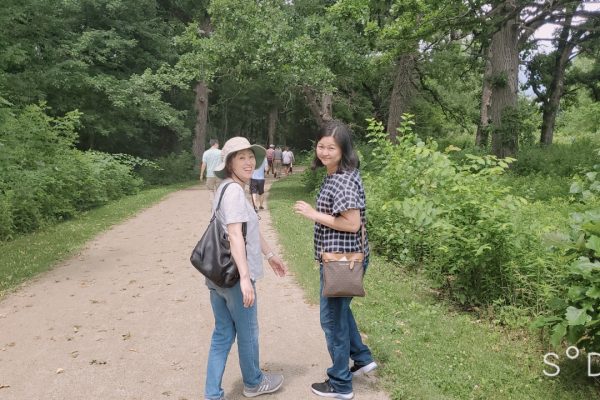 KakaoTalk_20210628_083855861_03