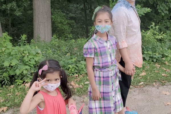 KakaoTalk_20210628_083855861_04