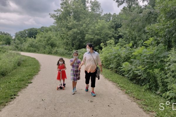 KakaoTalk_20210628_083855861_05