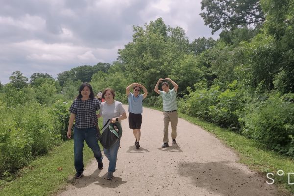 KakaoTalk_20210628_083855861_06