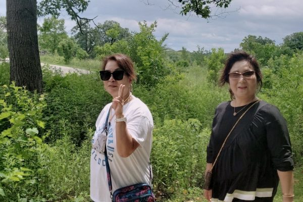 KakaoTalk_20210628_083855861_07