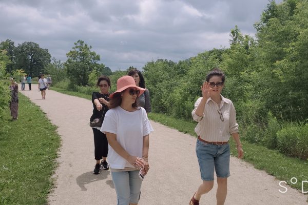 KakaoTalk_20210628_083855861_08