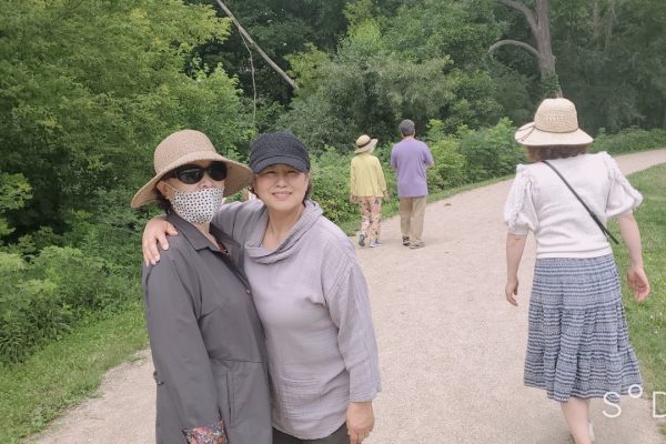 KakaoTalk_20210628_083855861_10