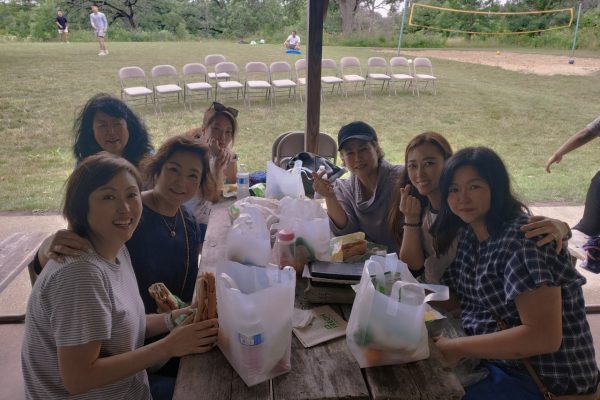 KakaoTalk_20210628_083855861_11