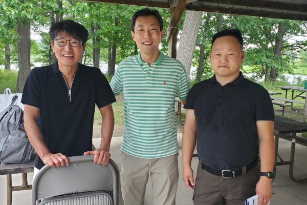 KakaoTalk_20210628_083855861_12