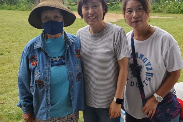 KakaoTalk_20210628_083855861_13