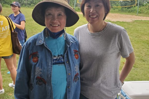 KakaoTalk_20210628_083855861_14