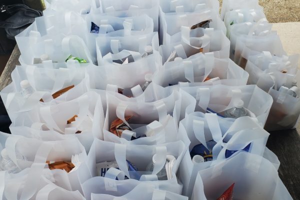 KakaoTalk_20210628_083855861_15