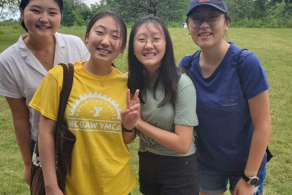 KakaoTalk_20210628_083855861_16