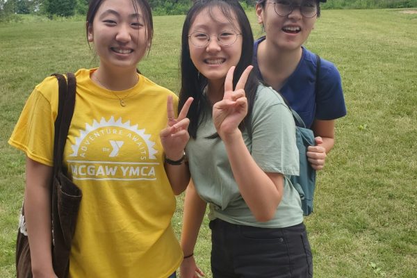 KakaoTalk_20210628_083855861_17