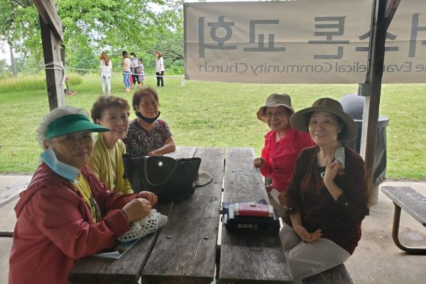 KakaoTalk_20210628_083855861_18