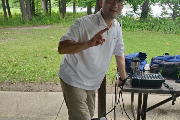 KakaoTalk_20210628_083855861_19