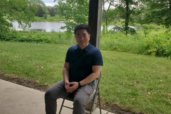 KakaoTalk_20210628_083855861_20