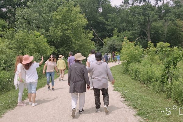 KakaoTalk_20210628_084446803_03