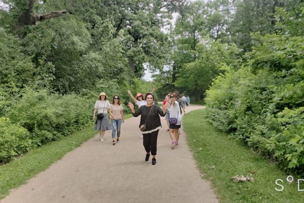 KakaoTalk_20210628_084446803_05