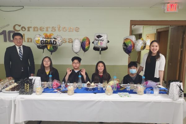 KakaoTalk_20210628_090533808_02