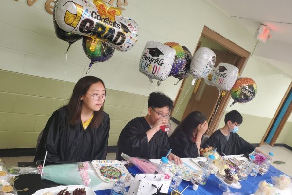 KakaoTalk_20210628_090533808_05