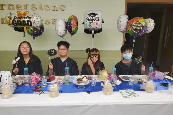 KakaoTalk_20210628_090533808_08