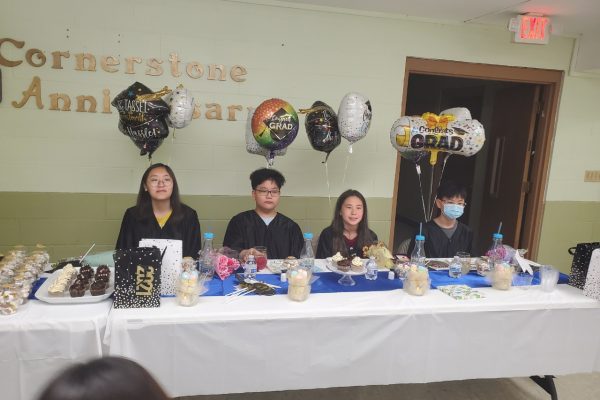 KakaoTalk_20210628_090533808_13